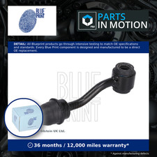 Anti Roll Bar Link fits JEEP