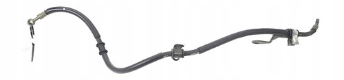 Bmw k1200s 099 brake - bmw, 12-099