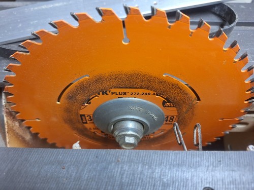 Kity bestcombi combination - k5,