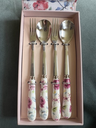 Cath kidston cake - cath,