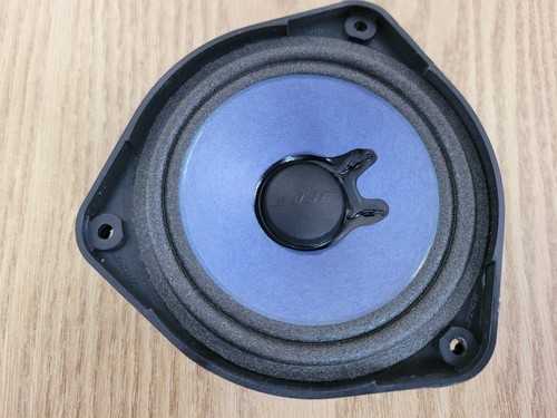 Bose 901 driver speaker - 901,
