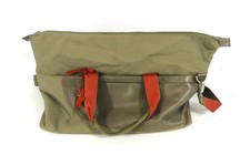 Radley Overnight Travel Tote