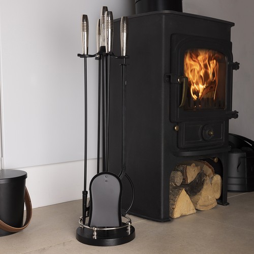 Sycamore fireside companion - sycamore,