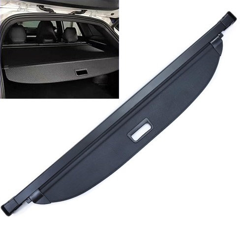 For kia sportage parcel - for, shelf