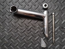 Ritchey Force Quill Stem -