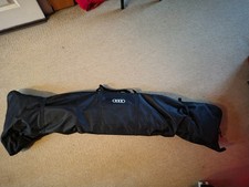 GENUINE AUDI Q5 2017-2022 ROOF