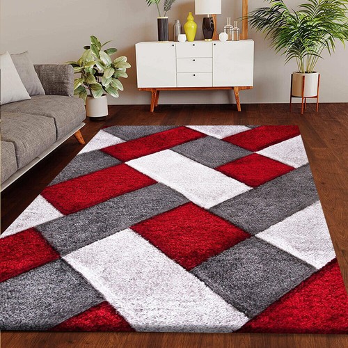 New stylish large shaggy rugs - shaggy,