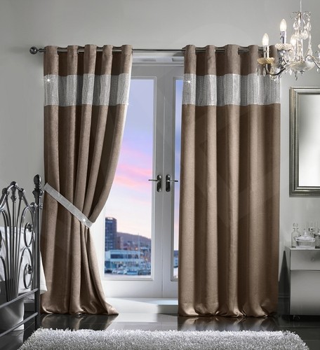 Diamante thermal blackout pair - diamante,