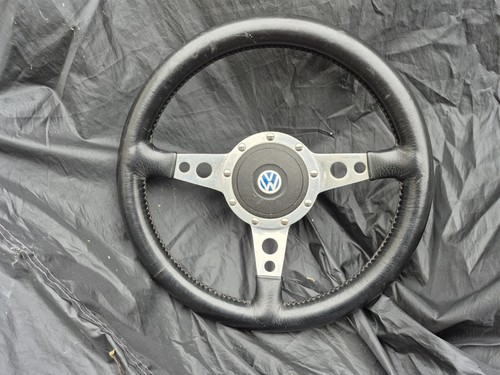 Moto lita steering - steering, wheel