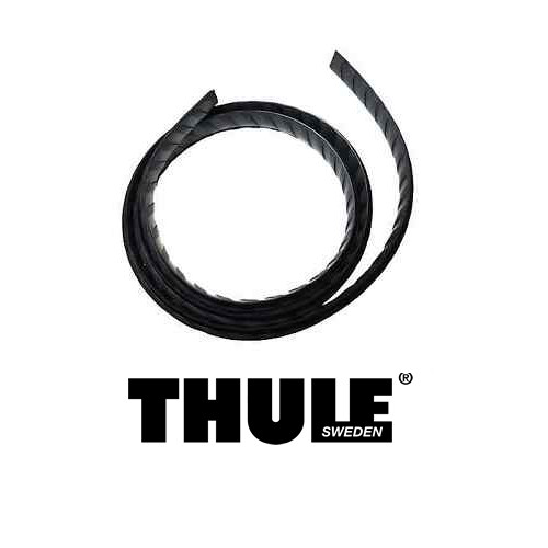 Thule 52102 spare rubber grip - ,