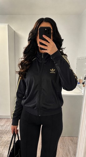 Adidas originals firebird - originals,