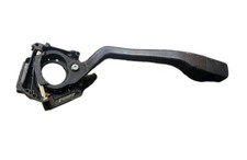 VW VOLKSWAGEN T4 TRANSPORTER