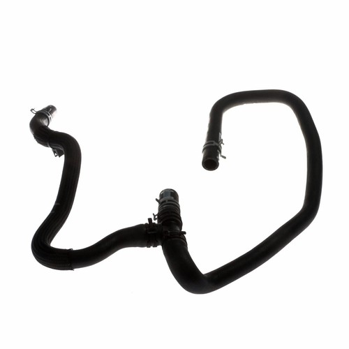 Genuine ford fiesta 0 - ford, 2.0