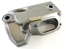 Honda XRV 750 Africa Twin RD04