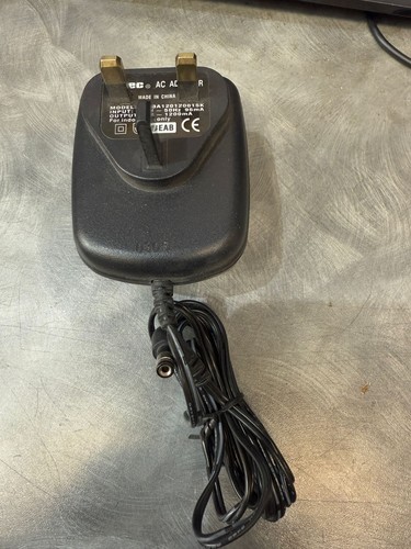 Ktec adapter - ac,