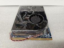 ATI RAD E4690 MXM3.0 Video