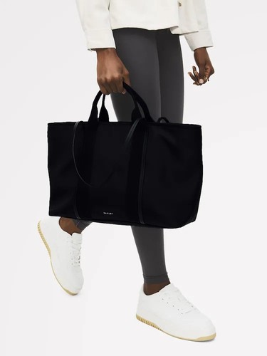 Radley london halley row - radley,