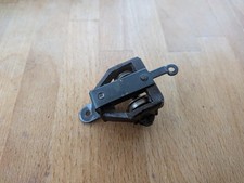 HORNBY X505 PRINCESS ELIZABETH PONY TRUCK