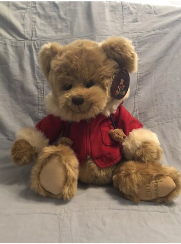 Original 2007 harrods - 🧸original,