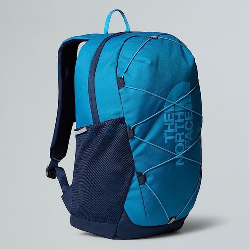 The north face jester backpack - jester,