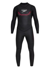 Speedo Proton Thin Swim