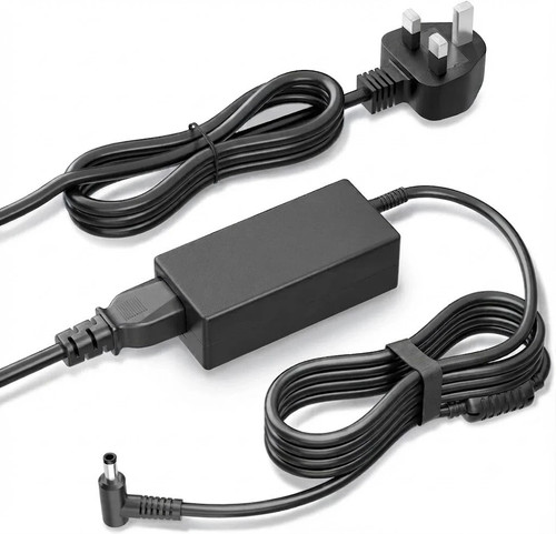 45w laptop adapter charger - 45w, ac