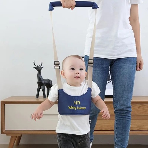 Baby toddler walking - baby,