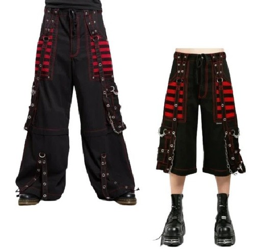 Sale gothic black red tripp - &,