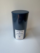Fico Di Amalfi Acqua Di Parma
