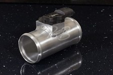 Vauxhall Astra z20let GSI VXR