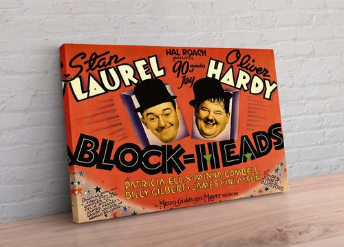 Laurel and hardy - laurel, movie