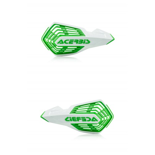 Acerbis handguard future - acerbis, x-future