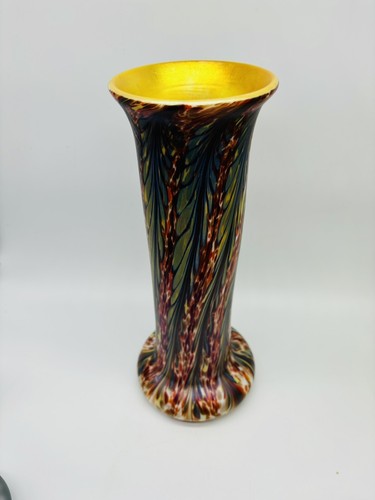 Lundberg studios art - lundberg, 12”