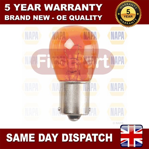 Fits ford vau - ford, firstpart