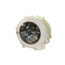 Hotpoint Washing Machine Drum