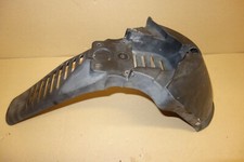 BMW F650GS F650 GS 00-07 lower