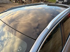 2018 PEUGEOT 308 PANORAMIC