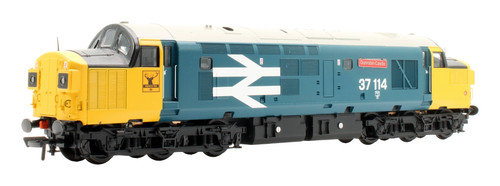 Bachmann 775x br blue - 'oo', 32-775x
