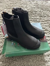 Joules Women’s - Black