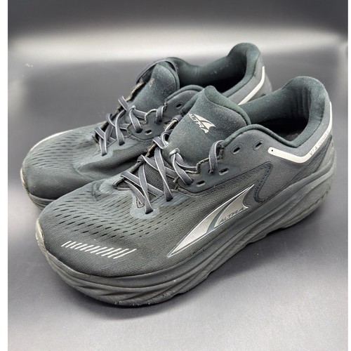 Altra via olympus mens - olympus, 10.5