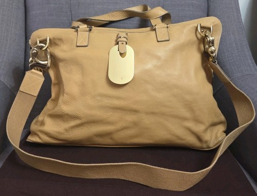 Mulberry east west shimmy - mulberry,