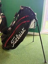 Titleist Players 5 - Golf