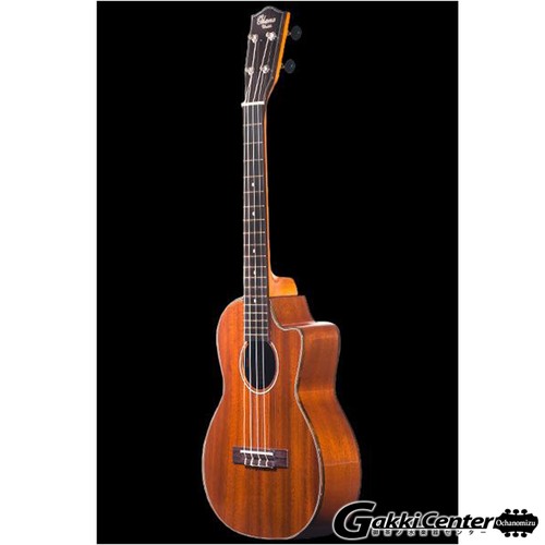 Ohana 35gce tenor - tenor, ukulele