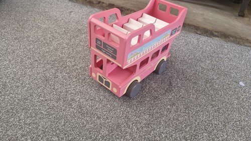 Early learning centre rosebud - learning,