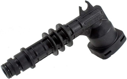 Karcher series genuine - k,