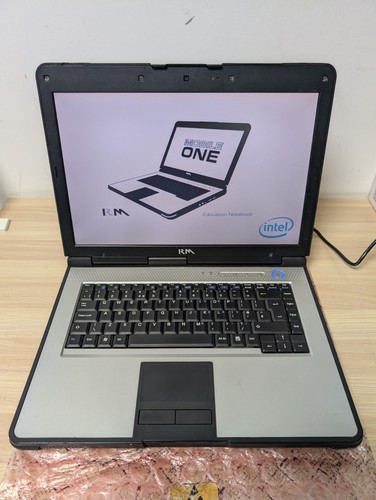 Mobile one t12er - rm,