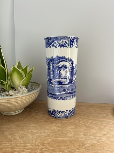 Antique copeland spode italian - copeland,