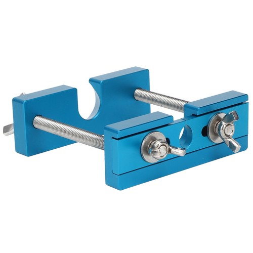 Brass mouthpiece puller - brass,
