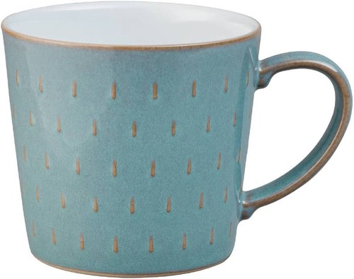Denby azure cascade - denby,