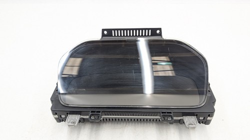Volvo v90 speedometer - v90,
